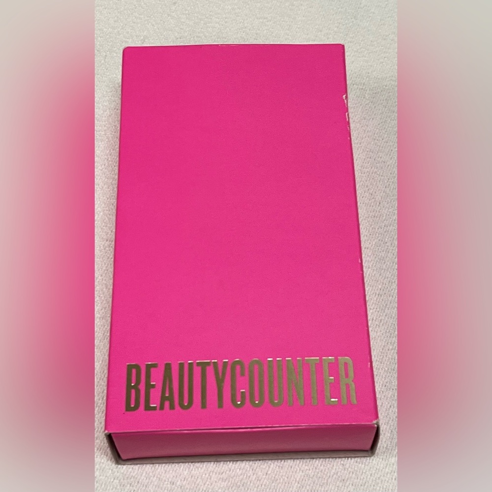 Beautycounter Bath Oil Trio - NEW - Picture 2 of 4